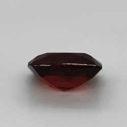 Hessonite  (Gomed) 6.26 Ct Best Quality